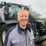 Christoph Borcherding Christoph Borcherding