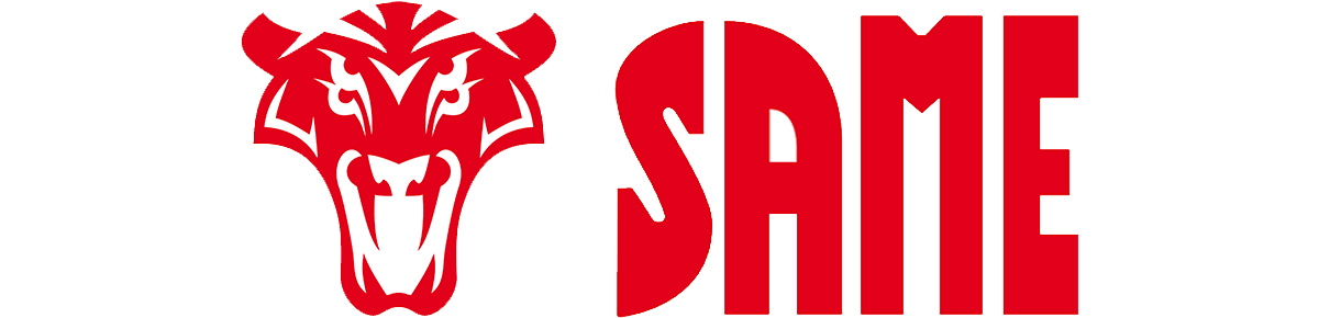 SAME-Logo